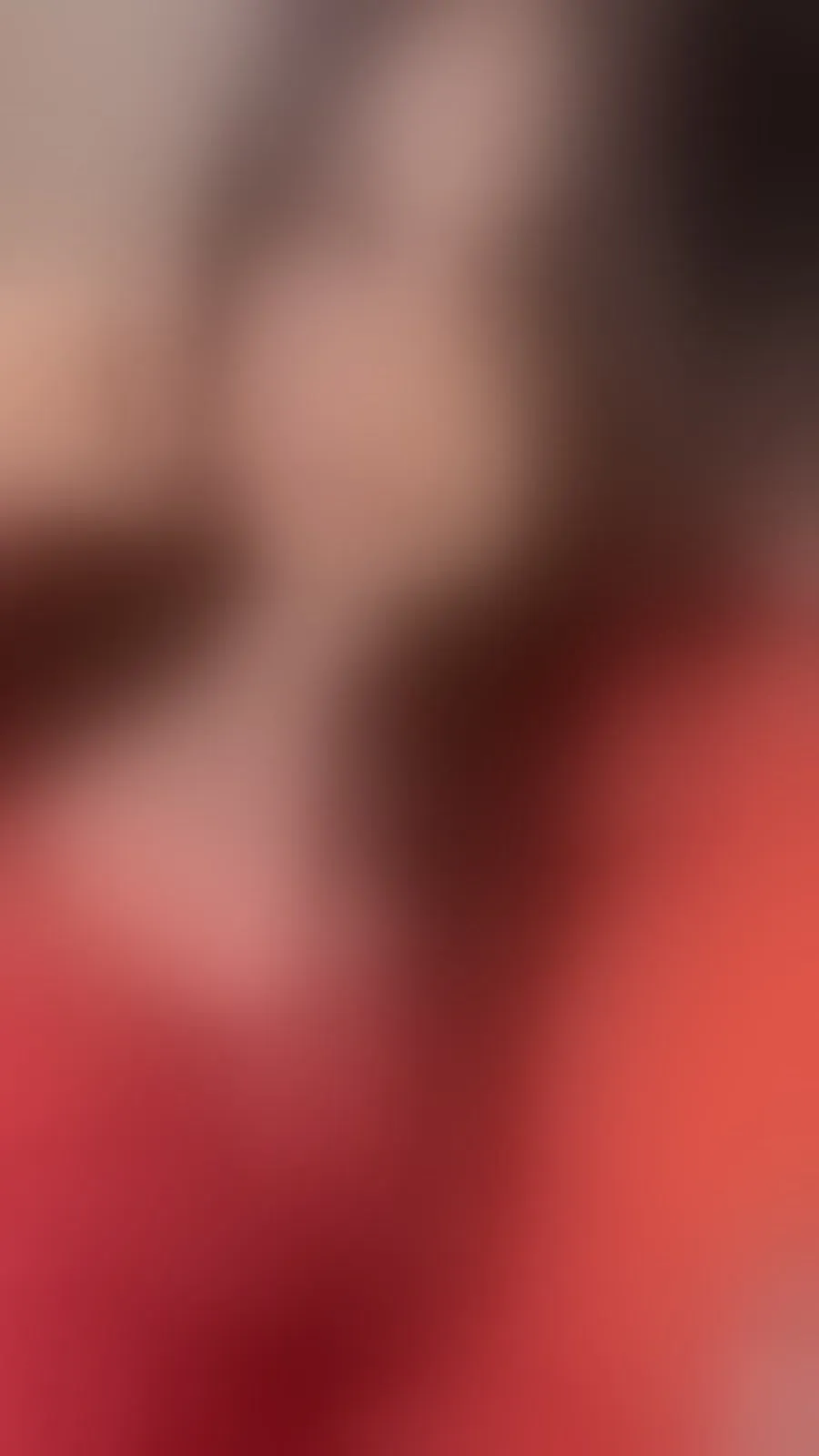 Live sex webcam photo for sexytattits #8531777