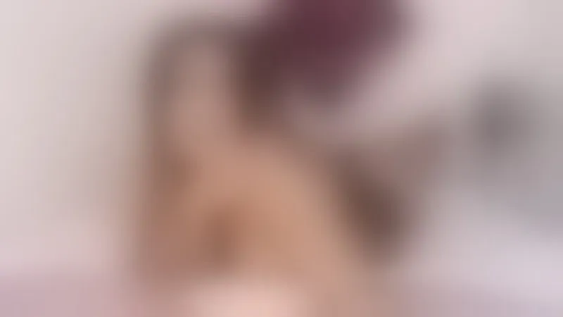Live sex webcam photo for sexytattits #7119088