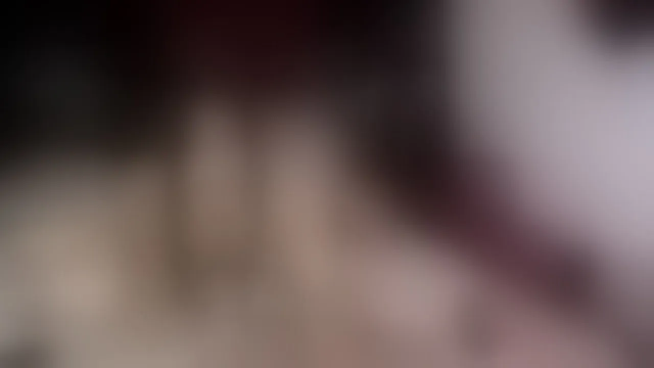 Live sex webcam photo for sexytattits #7119087