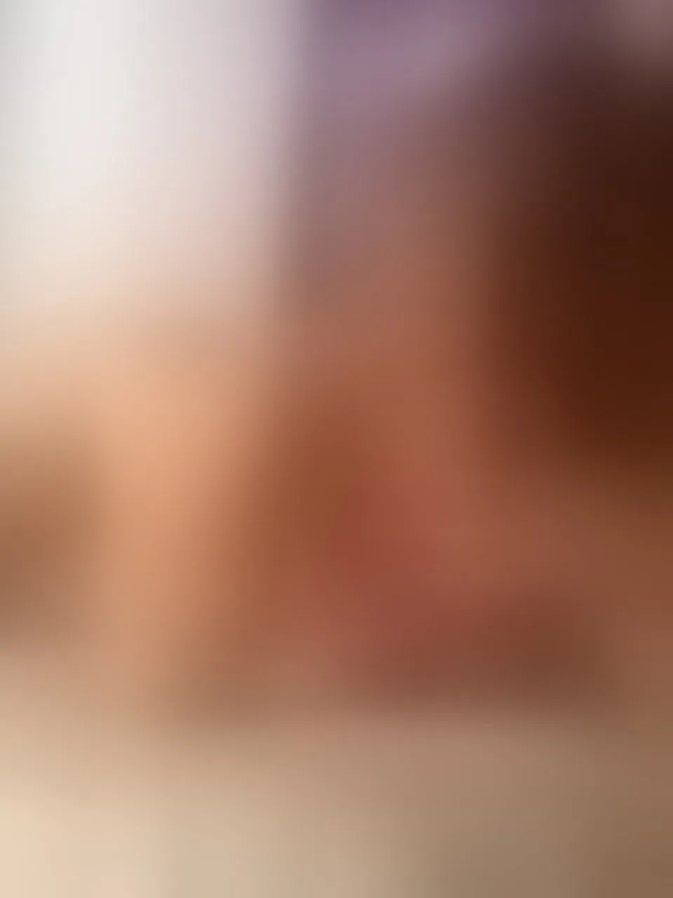 Live sex webcam photo for sexytattits #7119089