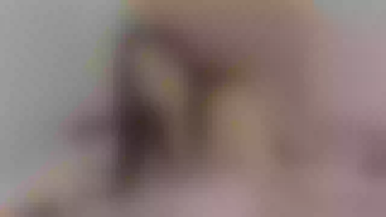 Live sex webcam photo for sexytattits #7119090