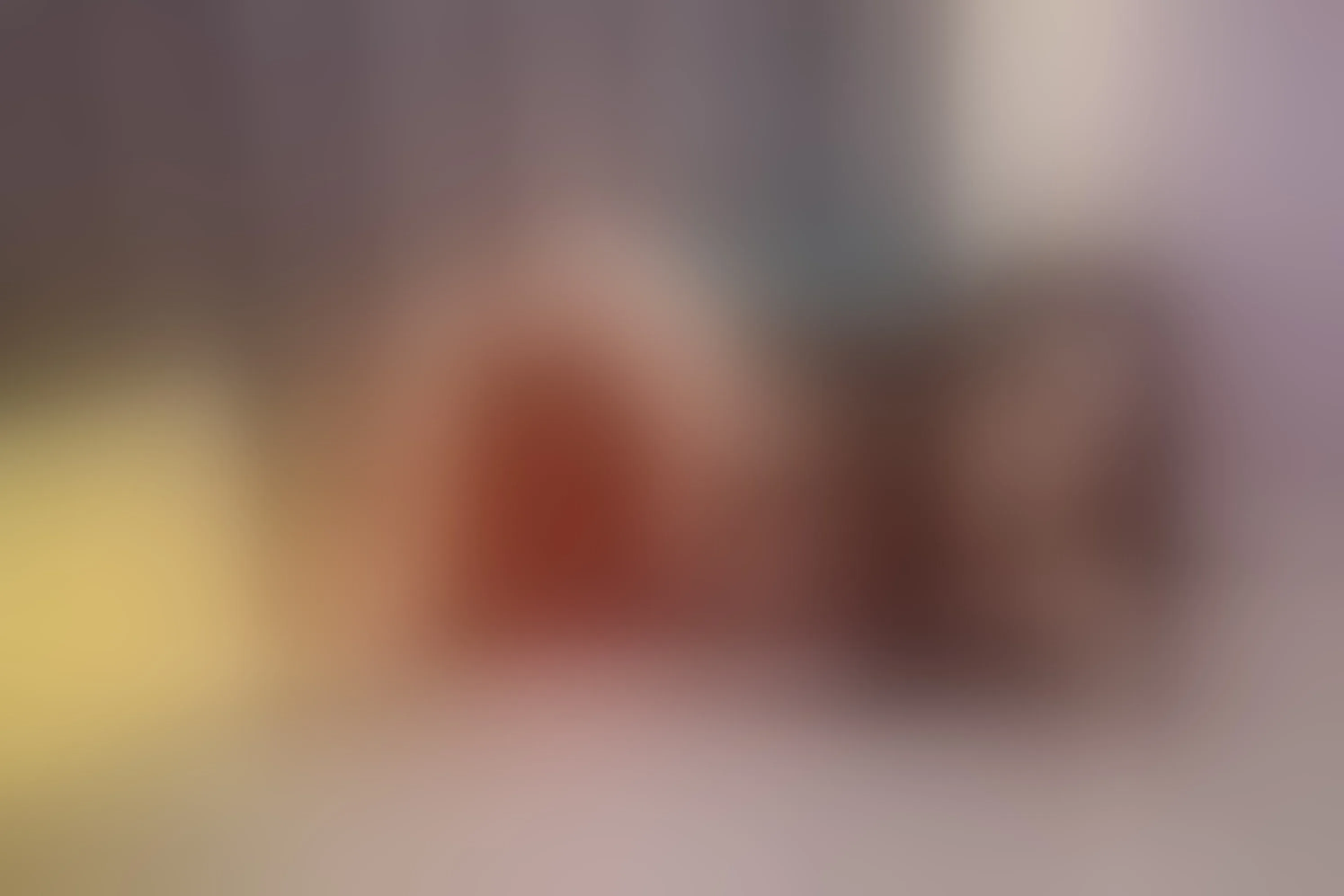 Live sex webcam photo for sexytattits #7119029