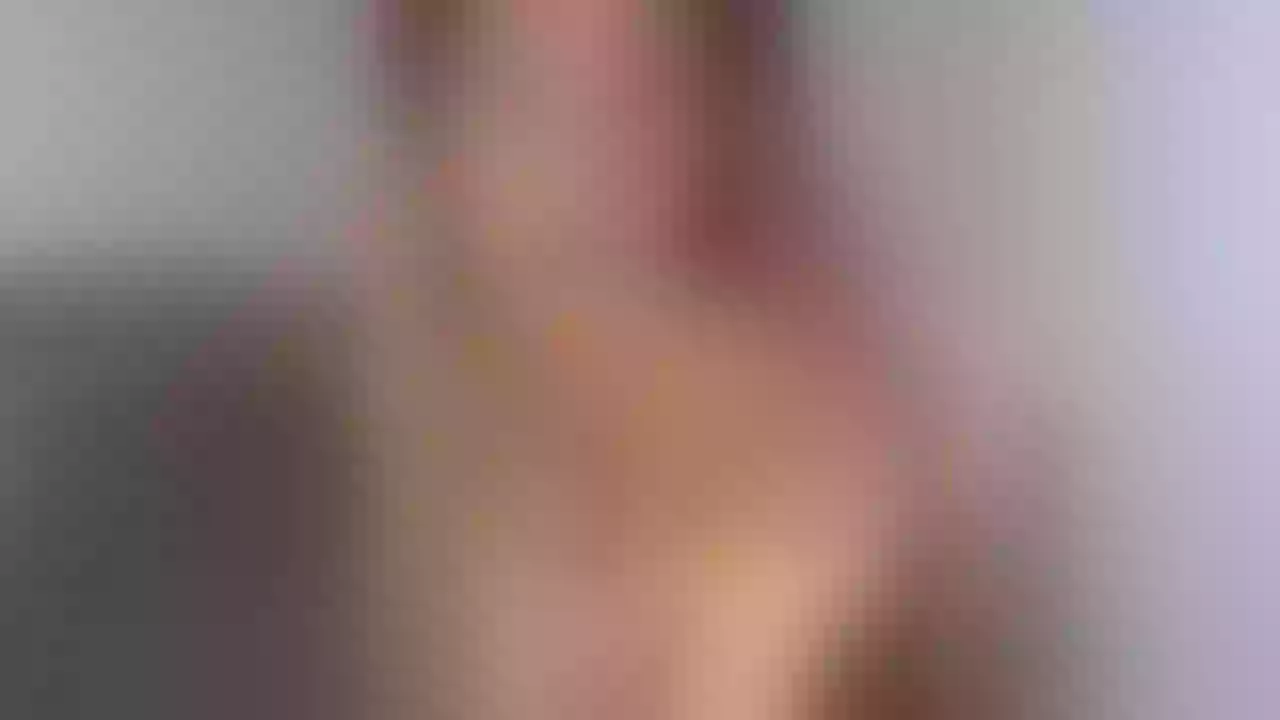 Live sex webcam photo for sexytattits #7119086