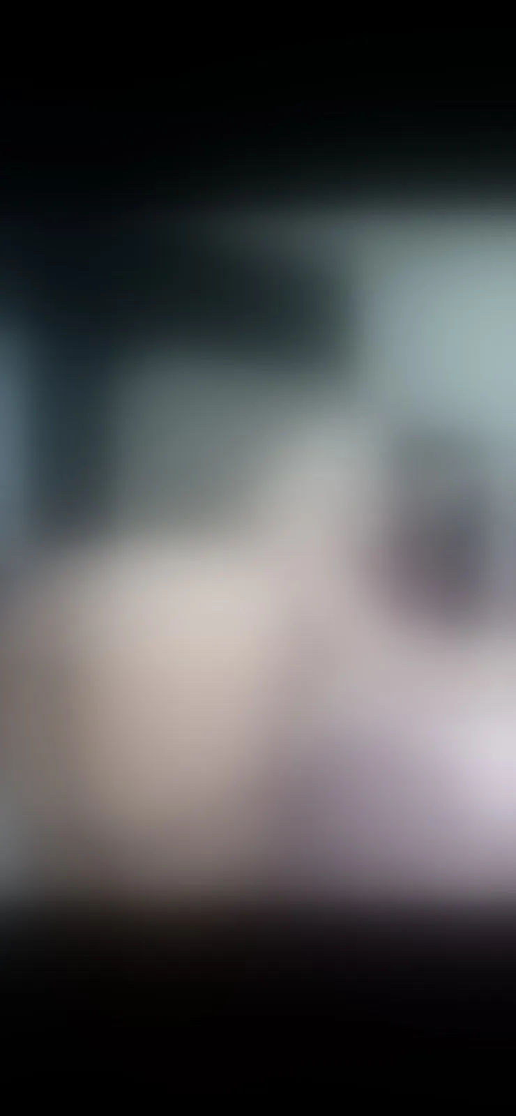 Live sex webcam photo for sexytattits #8531783