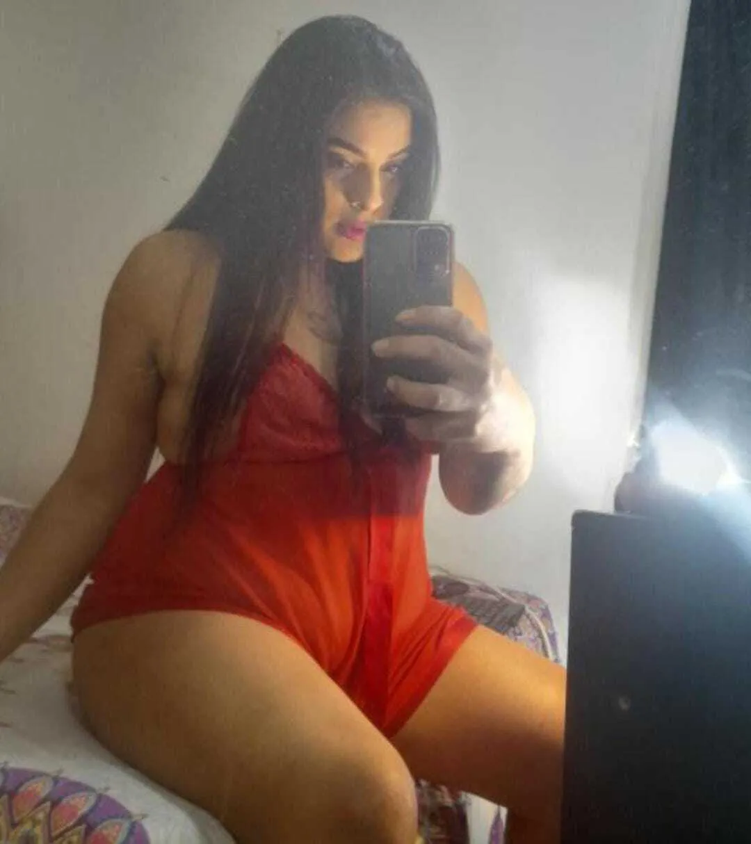 Live sex webcam photo for sexytattits #8531790