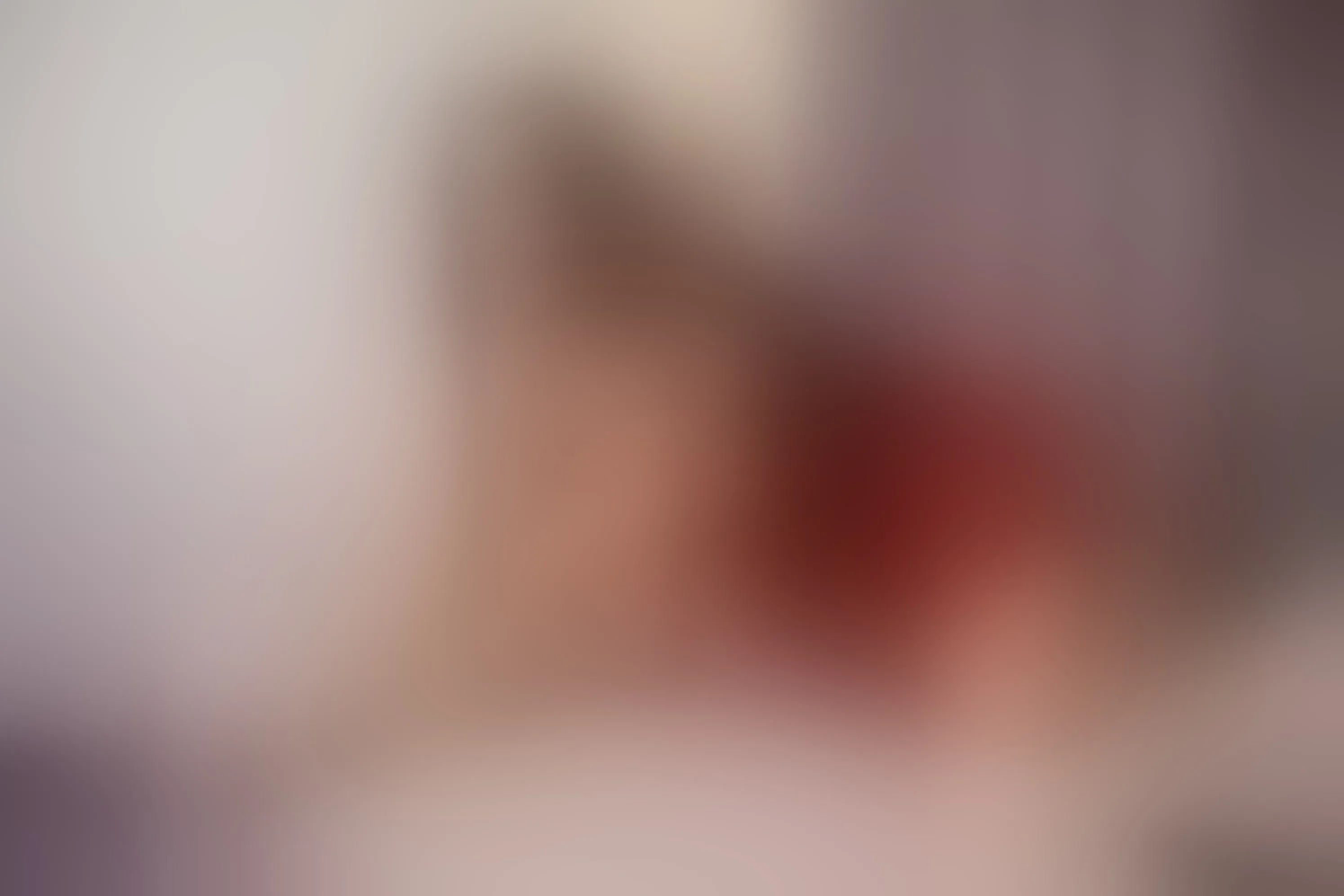 Live sex webcam photo for sexytattits #7118974