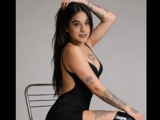 Live sex webcam photo for sexytattits #8531772