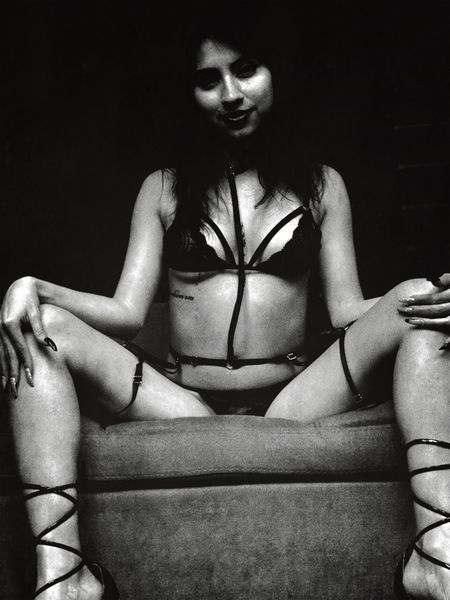 Live sex webcam photo for HiltonLuna #3374158