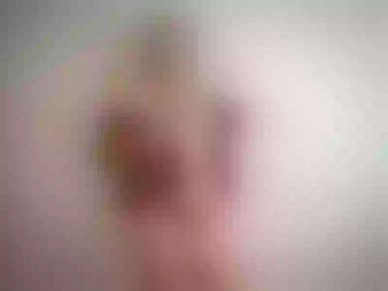 Live sex webcam photo for LiissaCute #3459995