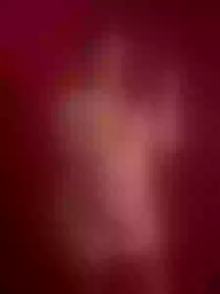 Live sex webcam photo for LiissaCute #3460020