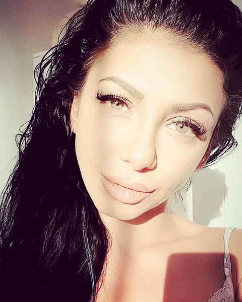 Live sex webcam photo for Lustfulbeauty0199 #3395171