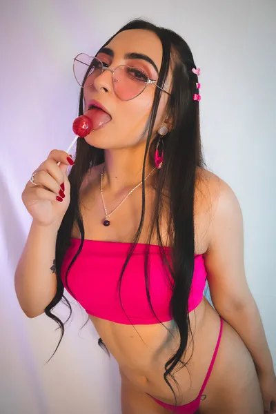 Live sex webcam photo for Zafirovitale #3376672