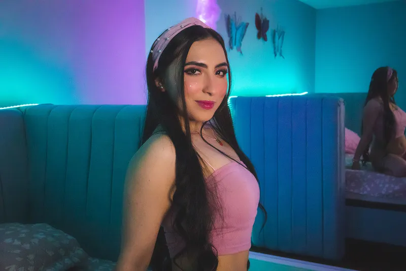 Live sex webcam photo for Zafirovitale #3376662