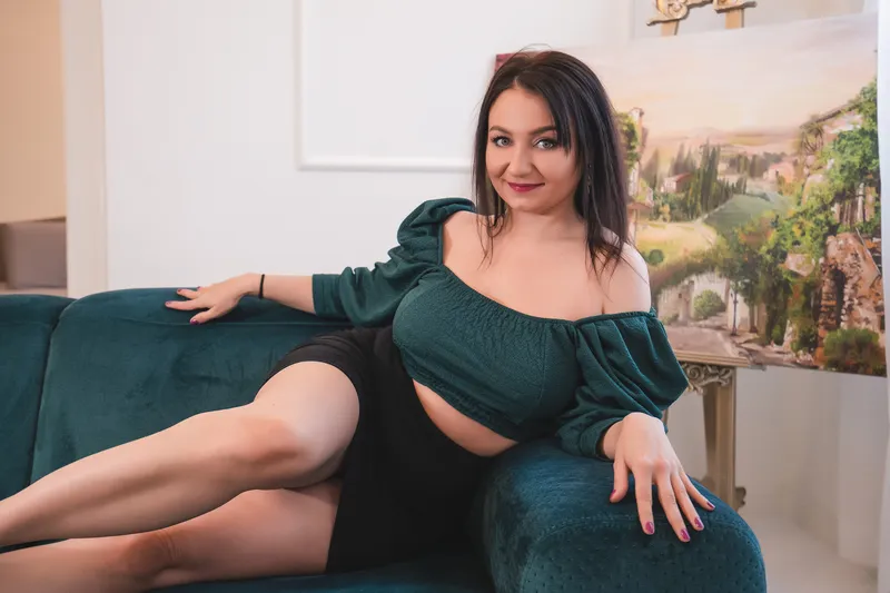 Live sex webcam photo for JuliaDeese #3449973