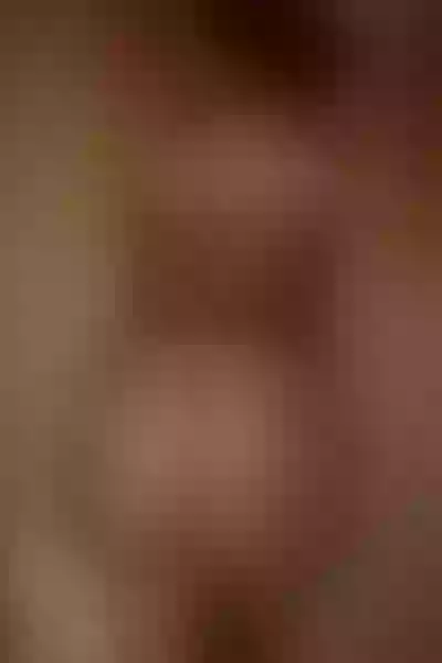 Live sex webcam photo for SexybbwJessxx #3382339