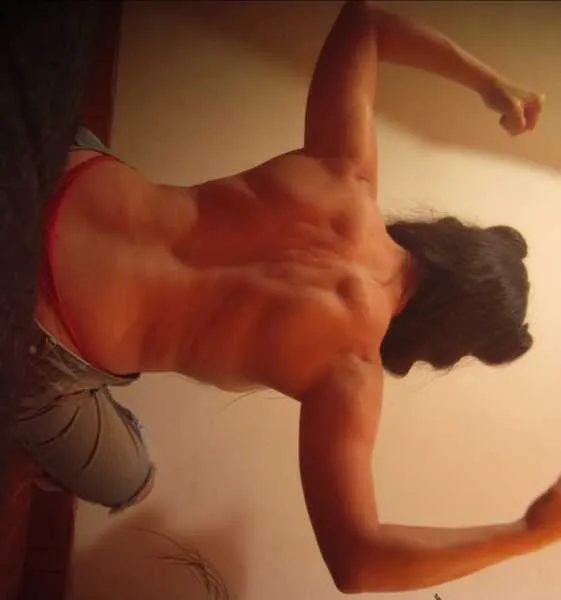 Live sex webcam photo for MiiaBonnett #3562769