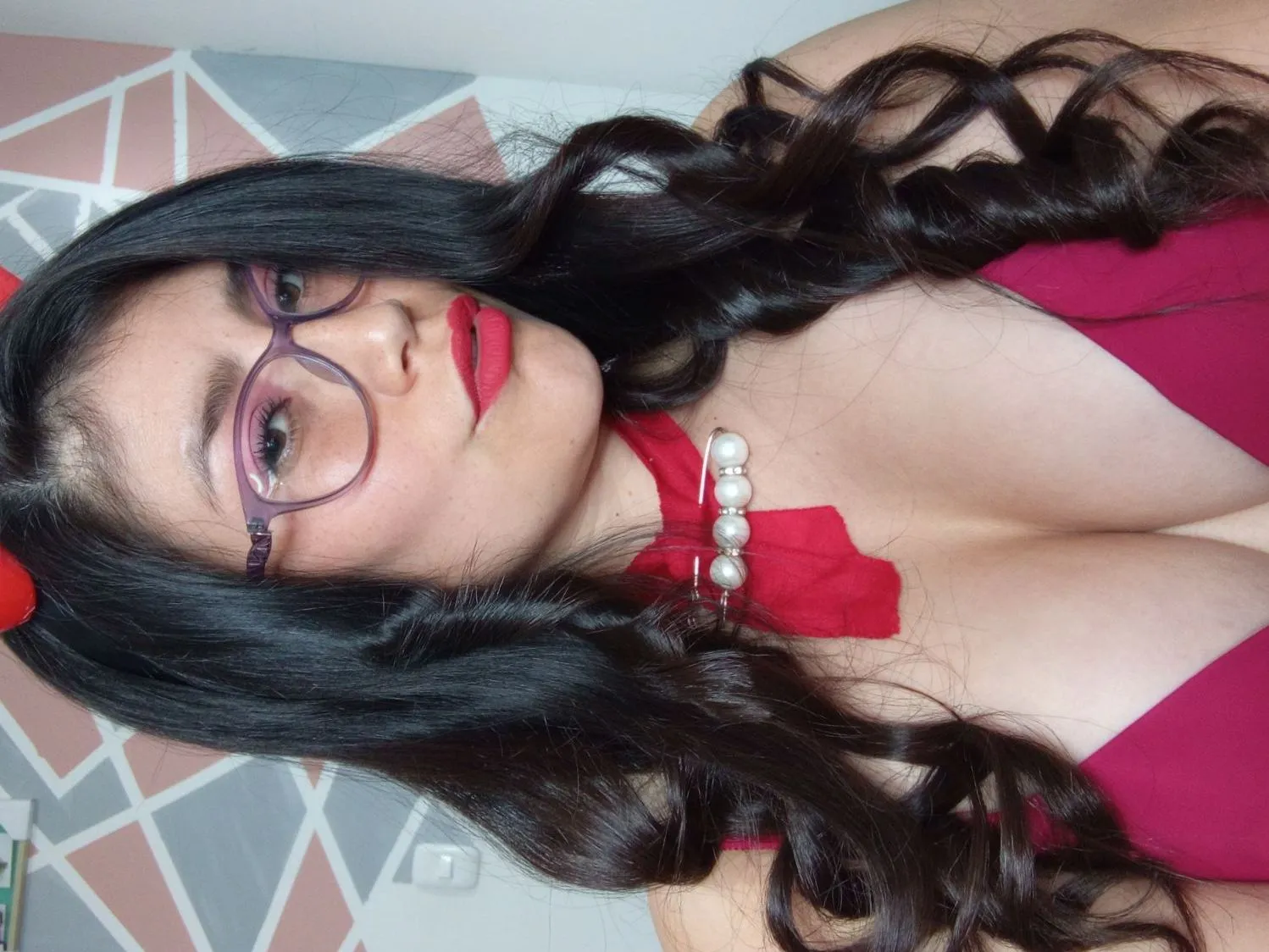 Live sex webcam photo for MiiaBonnett #5431000