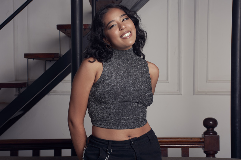 Live sex webcam photo for FrancescaRoman #3392370