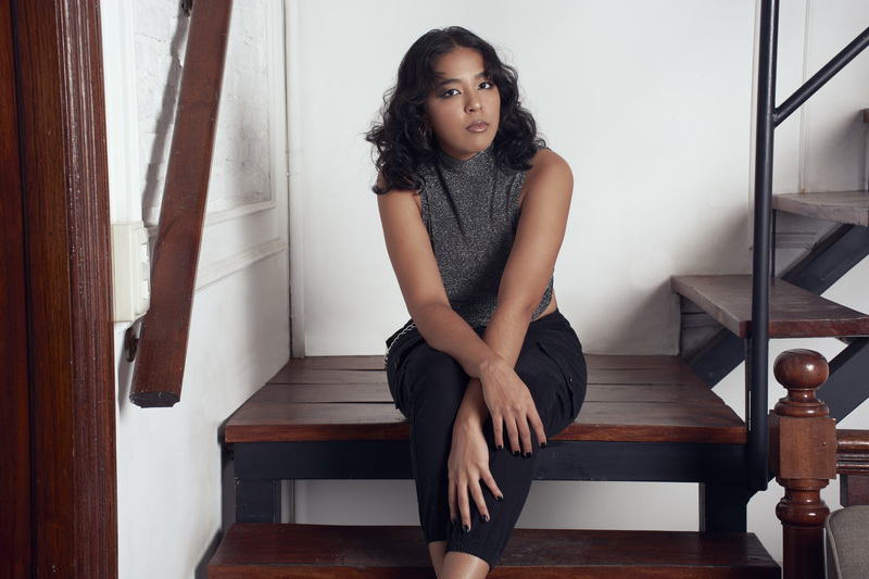 Live sex webcam photo for FrancescaRoman #3392385