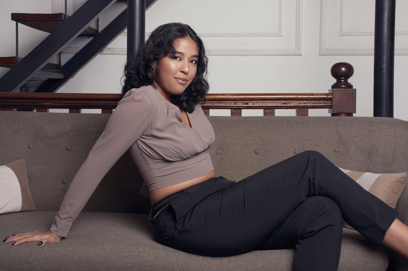 Live sex webcam photo for FrancescaRoman #3392368