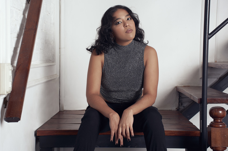 Live sex webcam photo for FrancescaRoman #3392378