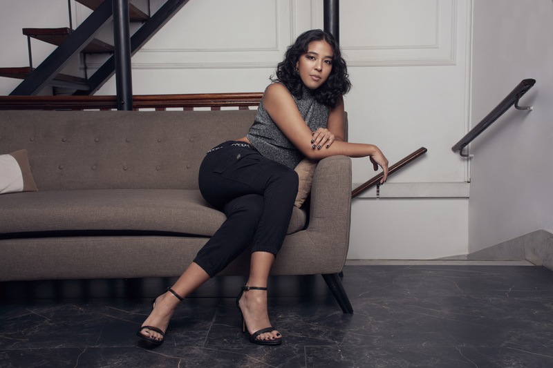 Live sex webcam photo for FrancescaRoman #3392371