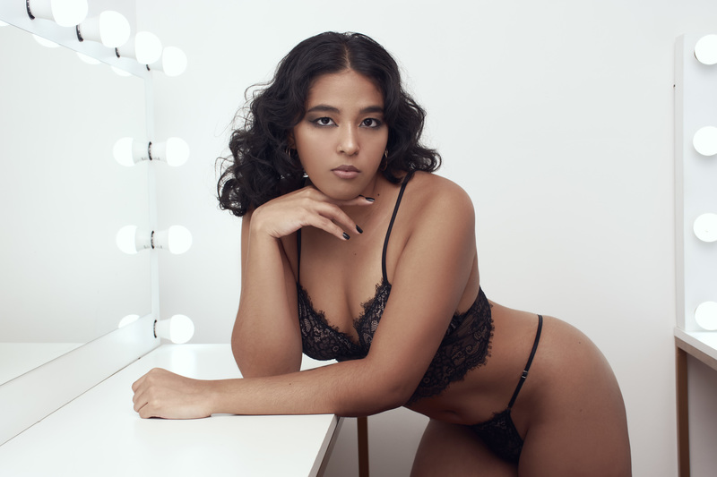 Live sex webcam photo for FrancescaRoman #3392382