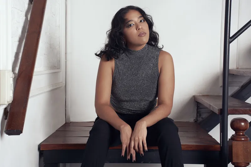 Live sex webcam photo for FrancescaRoman #3392376