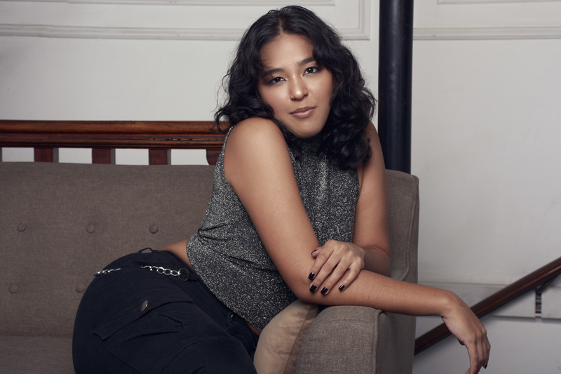 Live sex webcam photo for FrancescaRoman #3392373