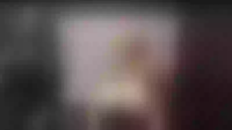 Live sex webcam photo for SaraWalkher #5369864
