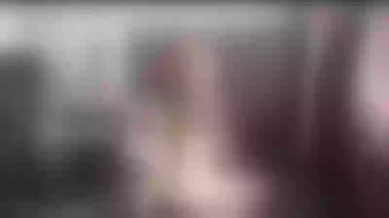 Live sex webcam photo for SaraWalkher #4101664