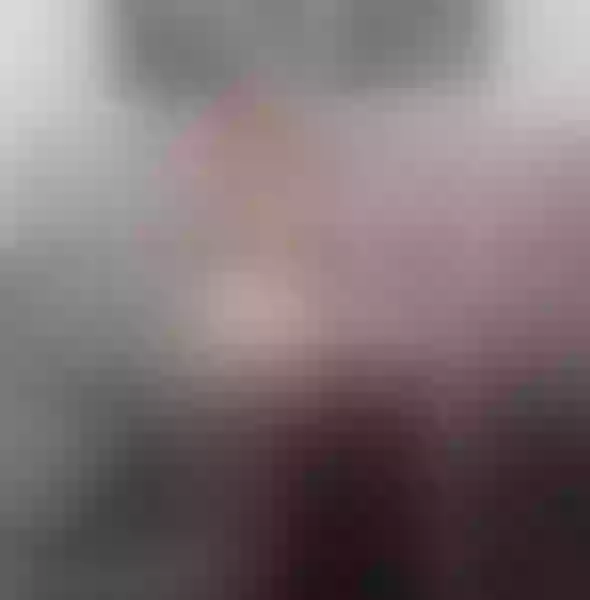 Live sex webcam photo for SaraWalkher #5536670
