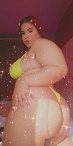 Live sex webcam photo for Adelinameilo #3426622