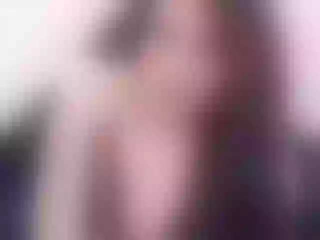 Live sex webcam photo for JessiRogers #7775737