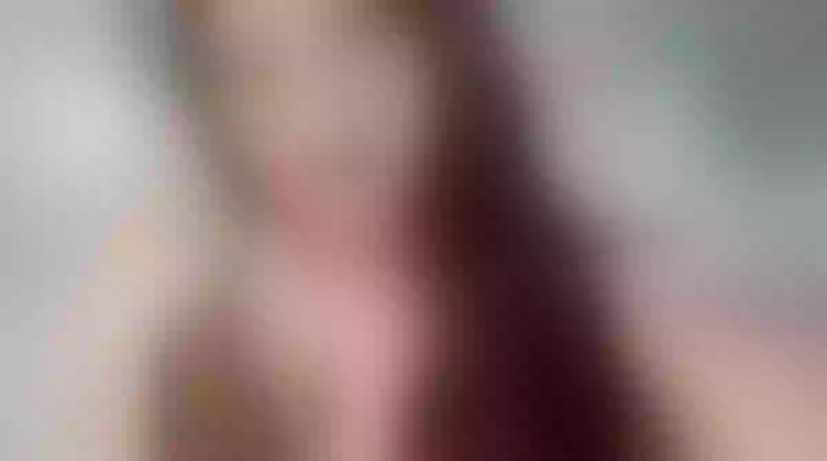 Live sex webcam photo for JessiRogers #7775738