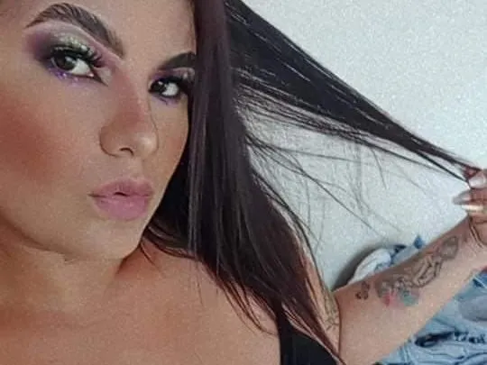 Live sex webcam photo for ANNTONEELLA96 #3385214