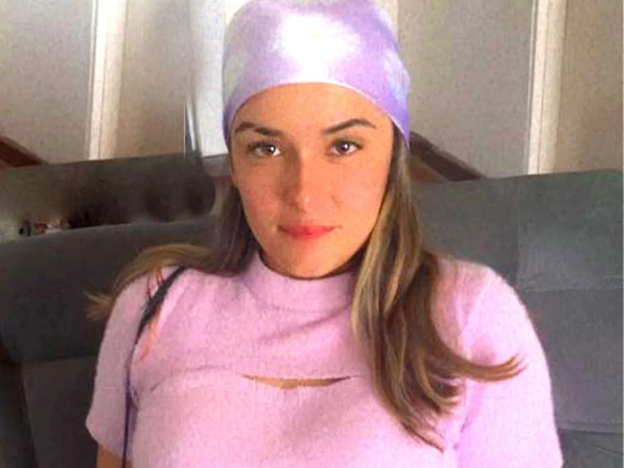 Live sex webcam photo for HelloKity01 #3381572