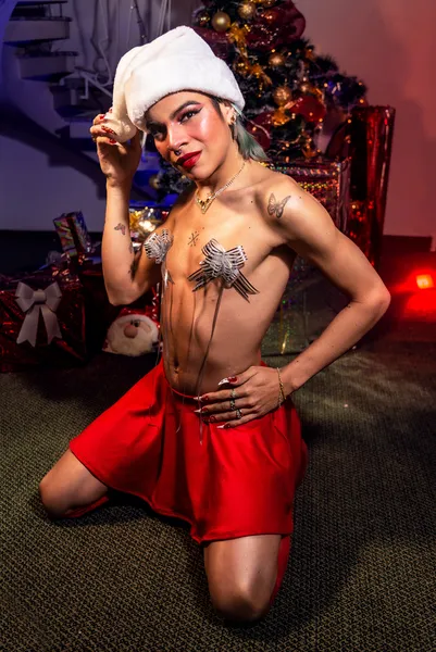 Live sex webcam photo for MerlinBartra #3870686