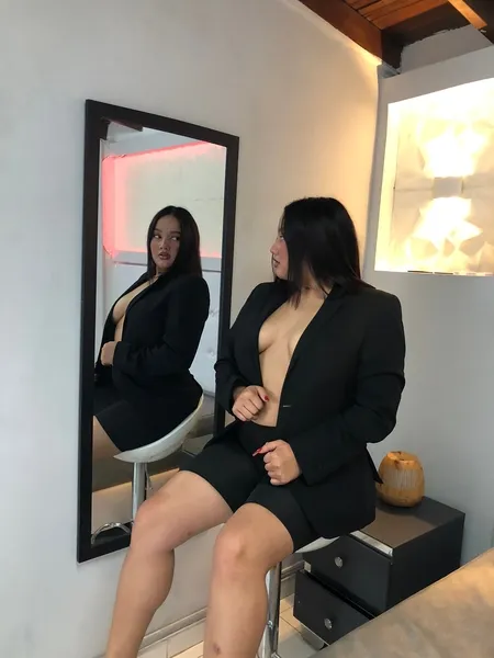 Live sex webcam photo for AlexalGomez #4056005