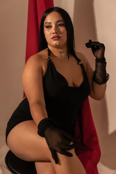 Live sex webcam photo for AlexalGomez #4056055