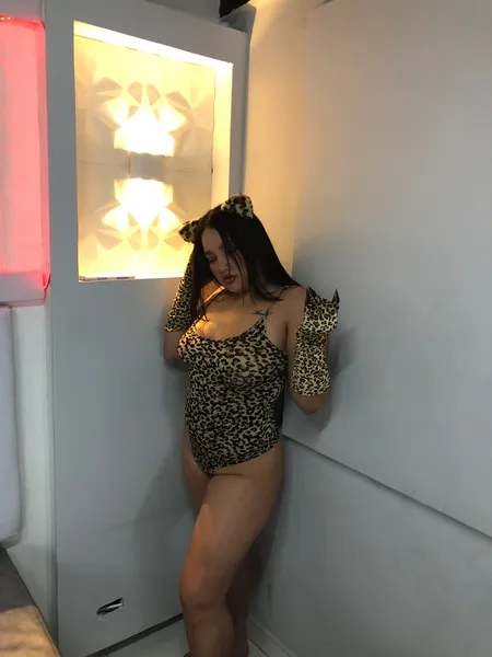 Live sex webcam photo for AlexalGomez #4056022