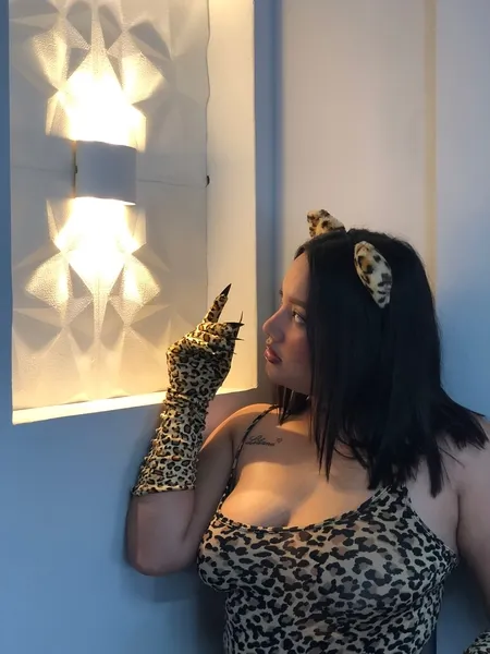 Live sex webcam photo for AlexalGomez #4055999