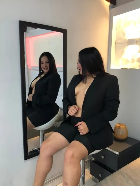 Live sex webcam photo for AlexalGomez #4056021