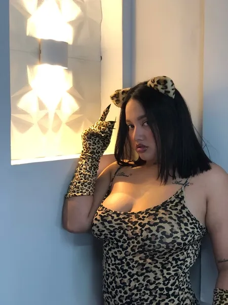 Live sex webcam photo for AlexalGomez #4056024