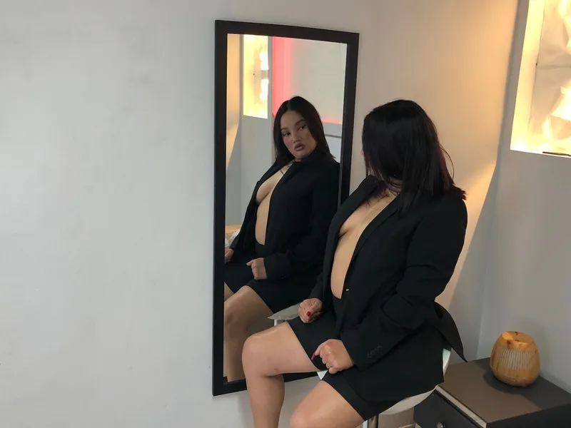 Live sex webcam photo for AlexalGomez #4056004