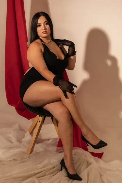 Live sex webcam photo for AlexalGomez #4056057