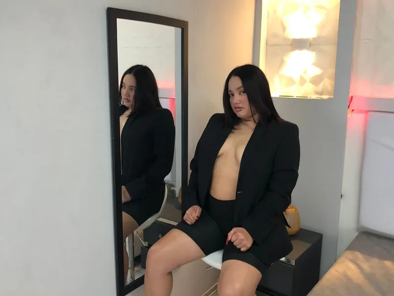 Live sex webcam photo for AlexalGomez #4056003