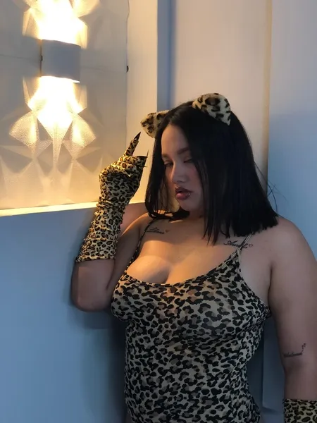 Live sex webcam photo for AlexalGomez #4056020