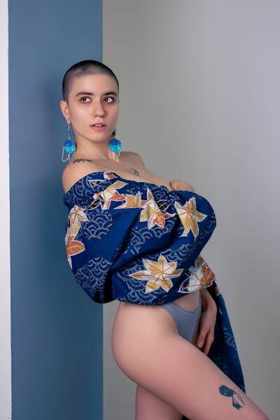 Live sex webcam photo for HelenMuss #3628448