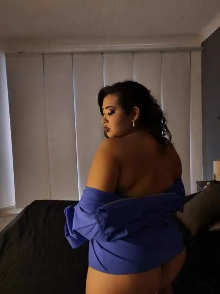 Live sex webcam photo for NayiPetit #3463380